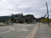 breck-home (16).JPG